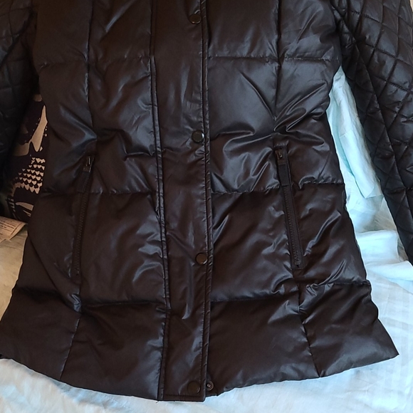 Marc New York by Andrew Marc - Picture 6 of 9